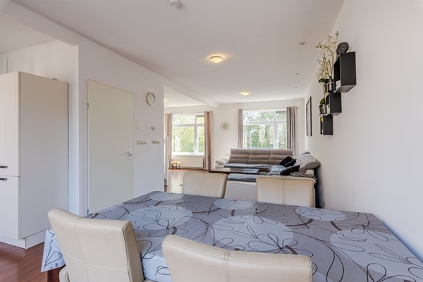 Medium property photo - Katendrechtse Lagedijk 241A, 3083 GD Rotterdam